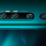 xiaomi-mi-cc9-pro