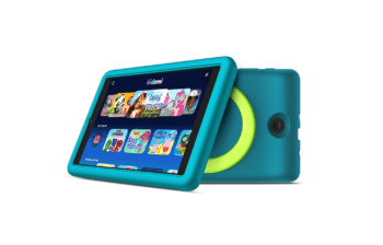 Alcatel JOY TAB KIDS