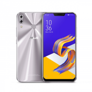 Asus Zenfone 5Z