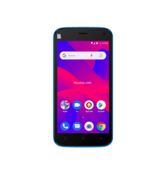 BLU J2