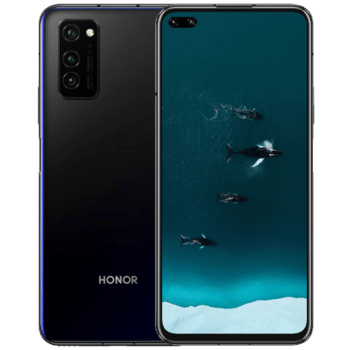 Honor View30