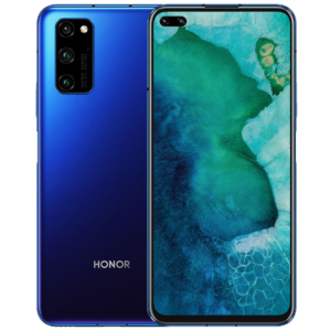 Honor View 30 PRO