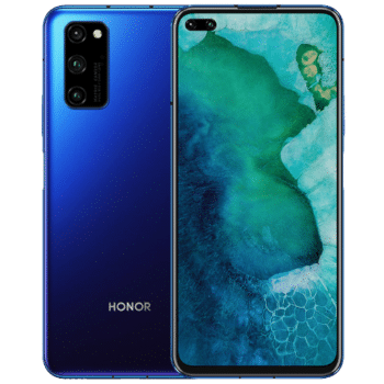 Honor View30 PRO