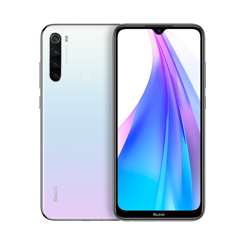 Xiaomi Redmi Note 8T Caracter sticas Precio Y Donde Comprar Moviles Xiaomi Redmi Note 8T Caracter sticas Precio Y Donde Comprar Moviles