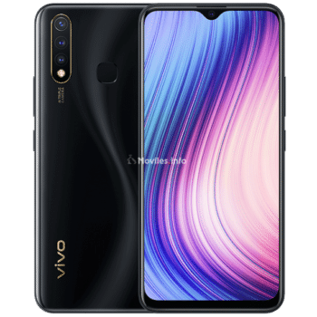 Vivo Y5s