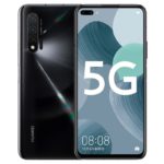 Huawei nova 6 5G