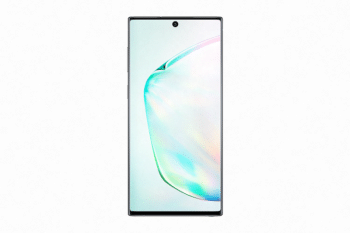 Samsung Galaxy Note 10 Lite