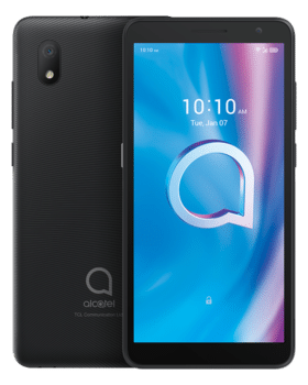 Alcatel 1B (2020)