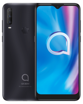 Alcatel 1S (2020)