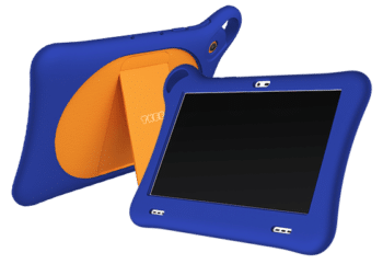 Alcatel TKEE MINI