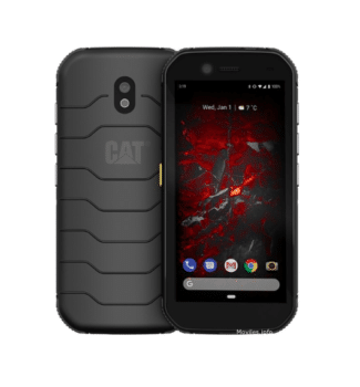 Cat S32