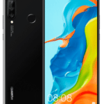 HUAWEI P30 lite New Edition