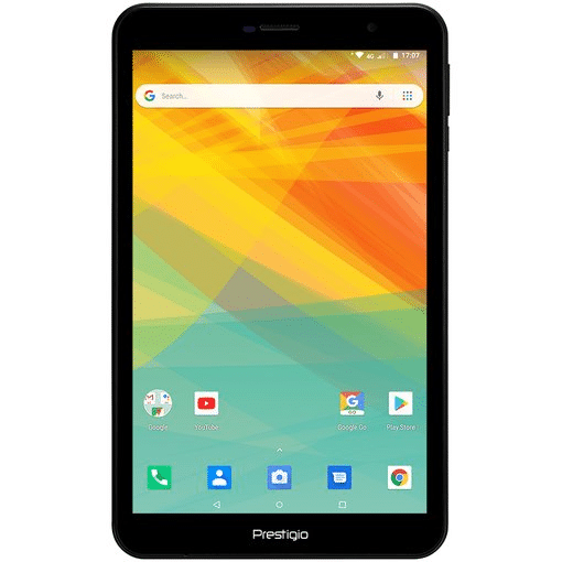 Сброс prestigio wize 1177 4g