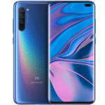 Xiaomi Mi 10 5G