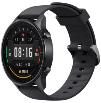 Xiaomi Watch Color
