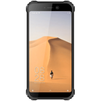Oukitel WP5