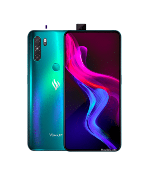 Vsmart Active 3