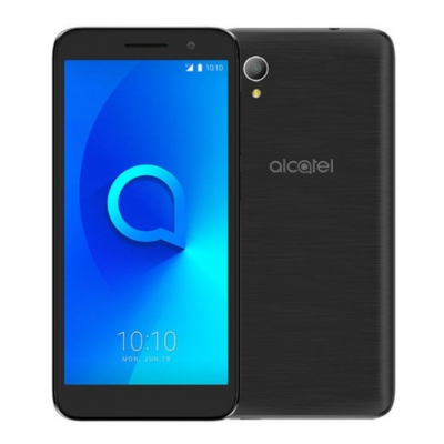 Alcatel 5033d аккумулятор