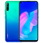 Huawei Y7p: Características, precio y donde comprar - Moviles.info
