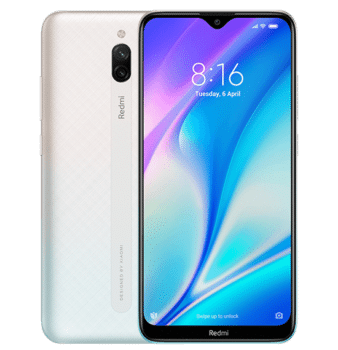 Xiaomi Redmi 8A Dual