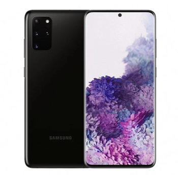 Samsung Galaxy S20 Plus 5G