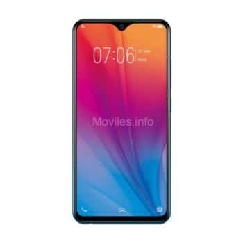 Vivo Y91C 2020