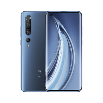 Xiaomi Mi 10 Pro 5G