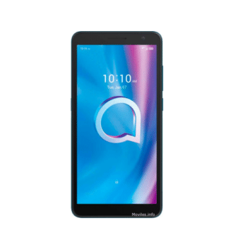 Alcatel 1A 2020
