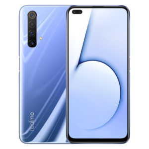 Realme X50 Youth 5G