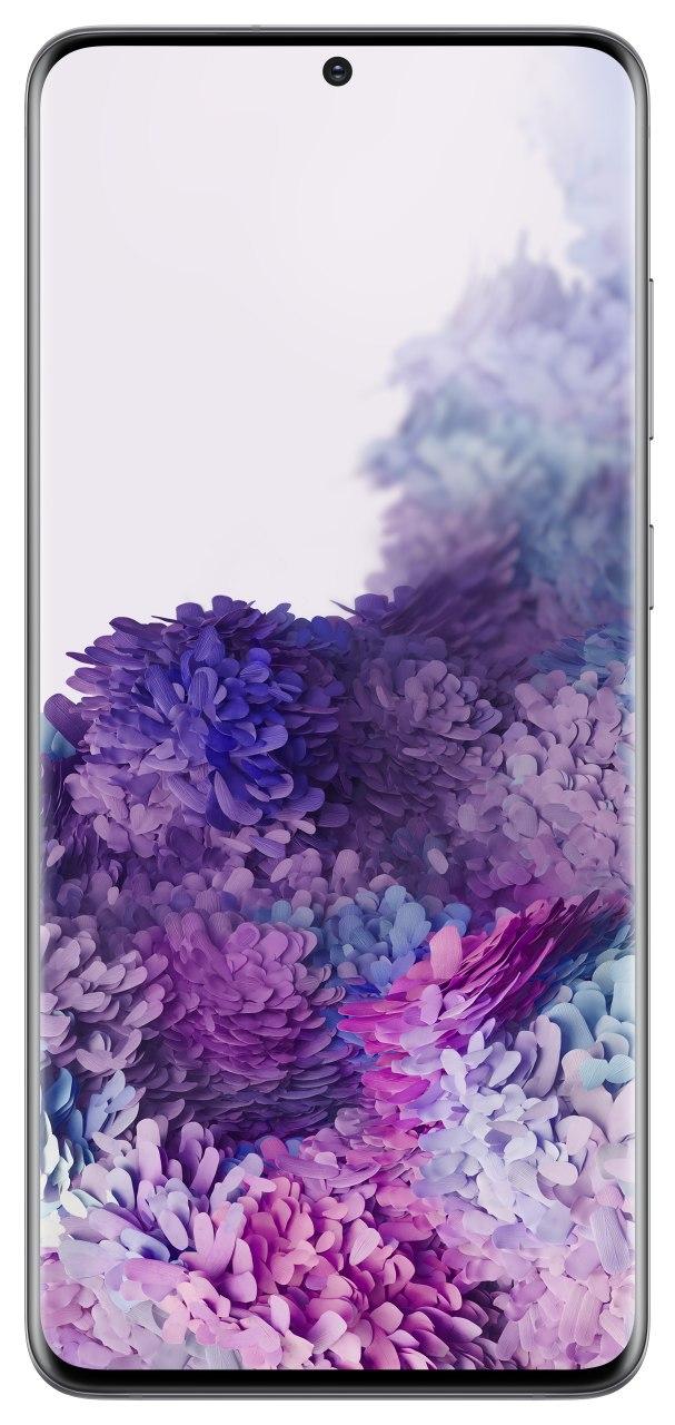 Samsung Galaxy S20 Plus 5G
