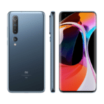 Xiaomi Mi 10 5G