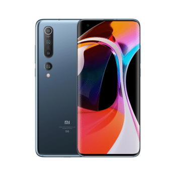 Xiaomi Mi 10 5G