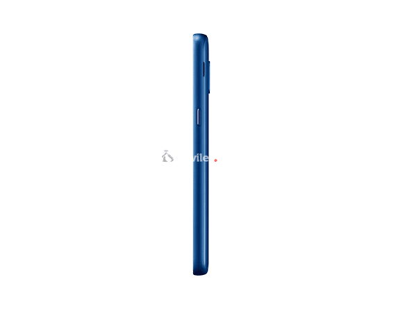 Samsung Galaxy J2 Core (2020)
