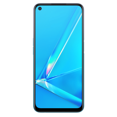 Oppo A92