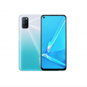 Oppo A92