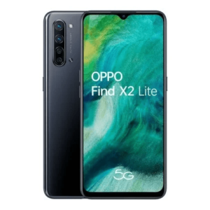 OPPO Find X2 Lite