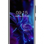 OUKITEL C18 Pro