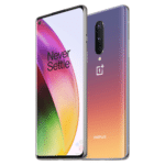 OnePlus-8