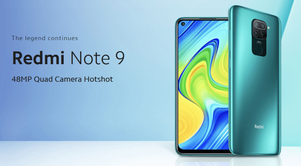 sm note 9 price