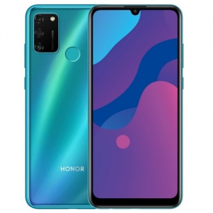 HONOR 9A