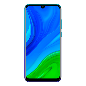 Huawei P smart 2020