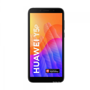 Huawei Y5p