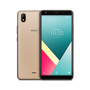 Wiko Y61