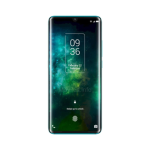 TCL 10 Pro