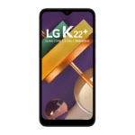 LG K22+ (Plus)