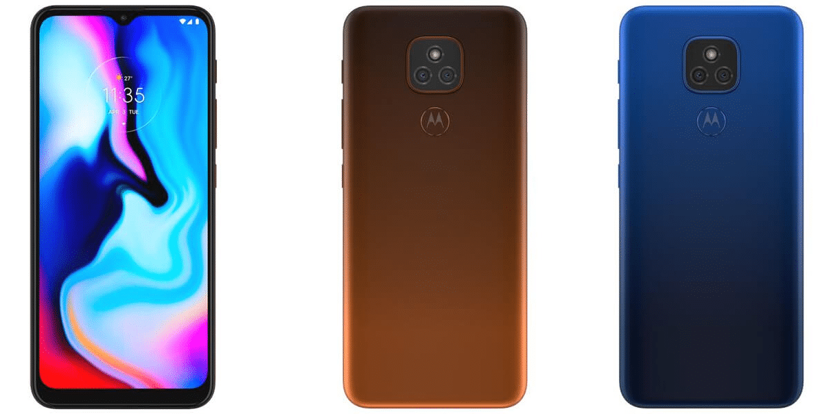 Motorola Moto E7 Plus Caracter sticas Precio Y Donde Comprar Motorola Moto E7 Plus Caracter sticas Precio Y Donde Comprar