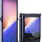 Motorola Razr 5G