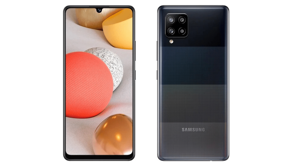 Samsung-Galaxy-A42-5G-3