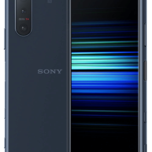 Sony Xperia 5 II