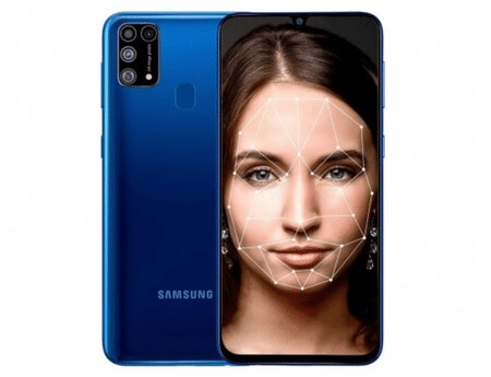 Samsung Galaxy M31 Prime: Características, precio y donde comprar